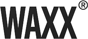 waxx logo