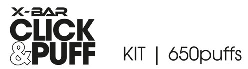image logo